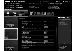 MSI_Latency_Killer