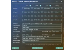 RAM%20latency%20after