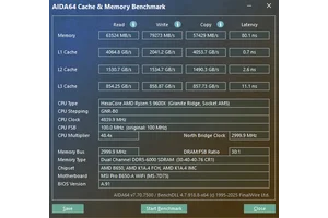 RAM%20latency%20before