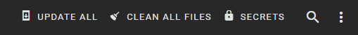 secret.yaml
