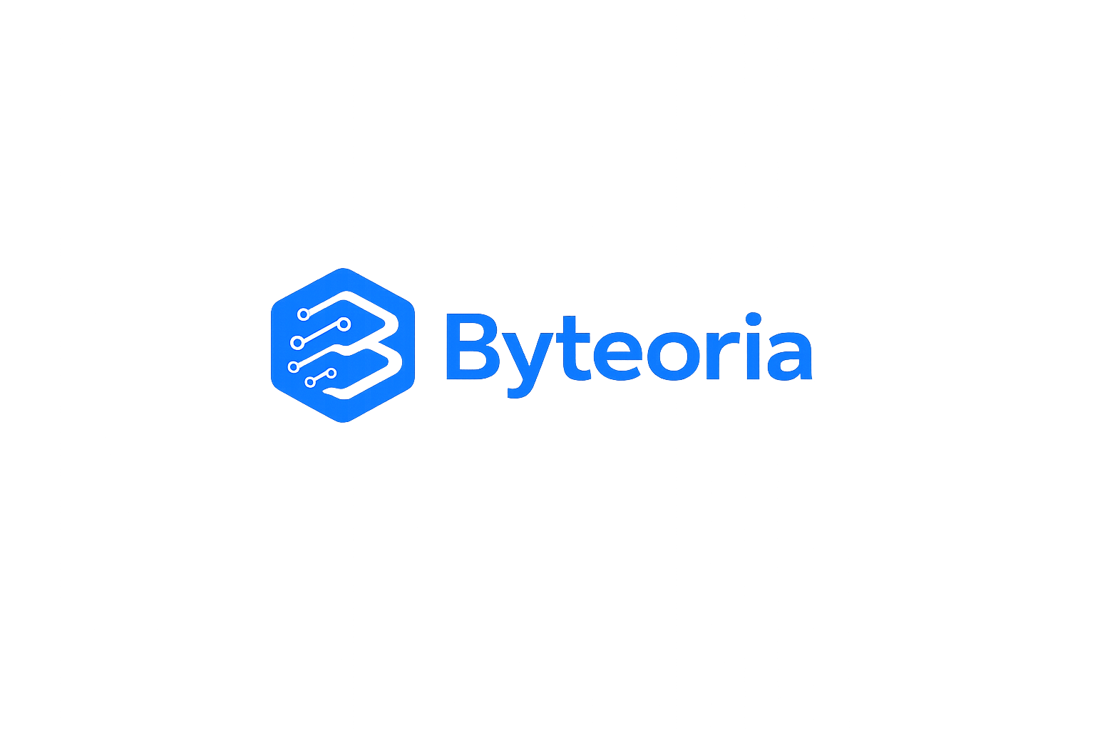Byteoria